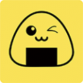 饭团网v1.0.5