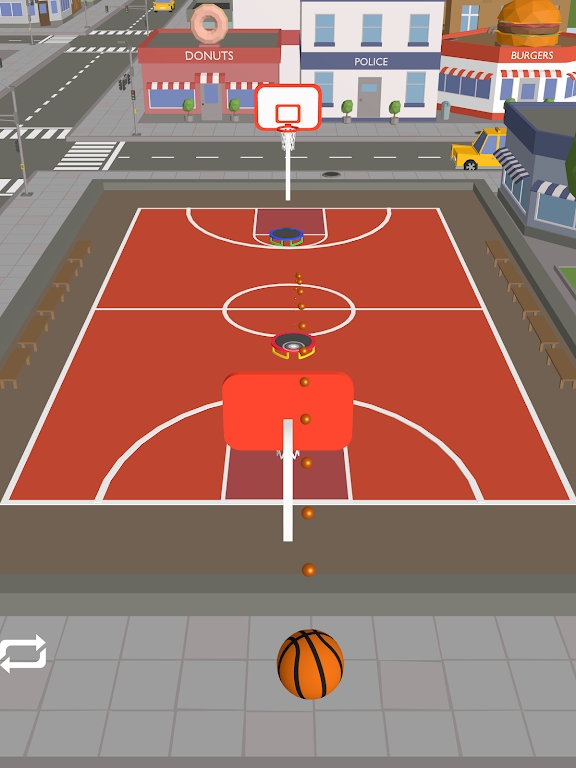 绝招大师v0.1.57