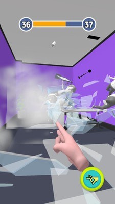 超能力大师v0.1