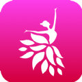 环宇音乐v2.0