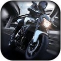 摩托英雄传奇v1.0.6