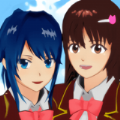樱花校园高手v1.0.0