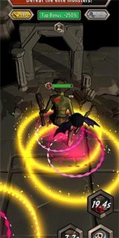 地牢生活v0.33