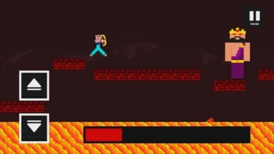 我的重制世界v1.2.0.0