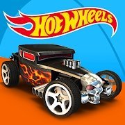 全新的赛车运动v1.17.0
