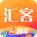 汇客生活v3.1