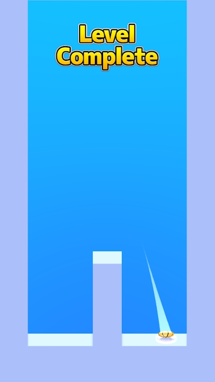 颜色灌篮v0.0.1