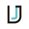 好房优家v1.0.3