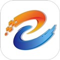 莱州融媒v0.0.20