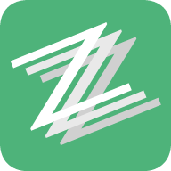 值值值v2.2