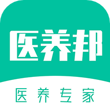 医养邦v1.0.0