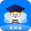 中公考研v1.2.6
