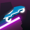世界巡航车v1.5.8