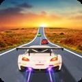 拉力赛狂怒v1.0.4