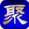 聚宝盆甄购v1.1