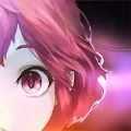 灵魂少女v1.4