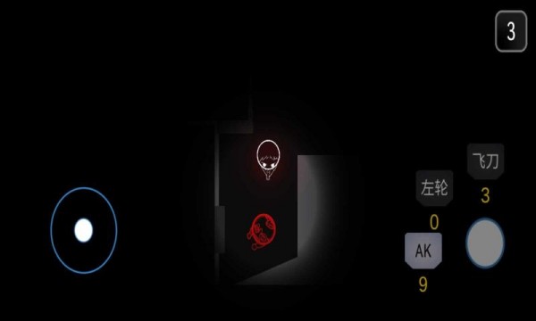 死亡之声v1.0