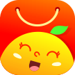 嘻橙乐购v1.0.0