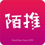 陌推v2.1.9