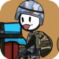 火柴人疯狂格斗v1.0.2