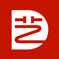艺咚咚v1.1.0