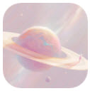 星球壁纸v1.1