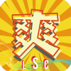 来爽购v1.0.5