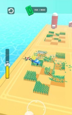 飘移割草v0.1.13