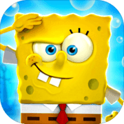海绵宝宝：比奇堡的冒险v1.1.0