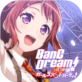 BanGDream中文国服版v1.15.26