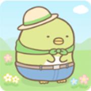 小仓农场v2.5.1