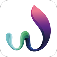 美丽乌当v1.1.0