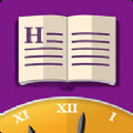 Hours阅读v1.5.0