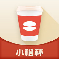 贝瑞咖啡v1.0.1