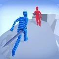 像素人类战斗v0.2.2