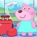大熊航空旅行v1.0.0