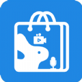 散兔店商v1.6.6