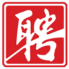 邹城人才网v1.2
