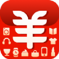 羊小咩v7.1.10