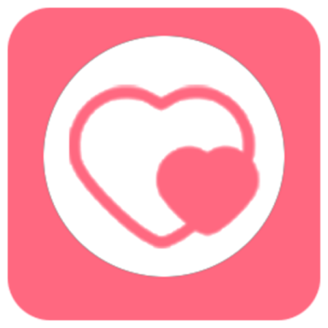 心语交友v1.3