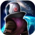 太空骑士追星v4.3.0
