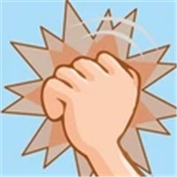 人肉投篮v0.2