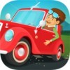 车库管理员v1.6