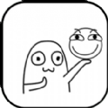 厉害了我的脑v1.1