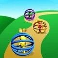 爬坡滚下去v0.0.46