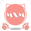 猫小绵v2.4.1
