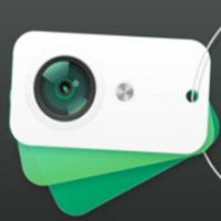 标记相册v1.0.1
