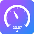 多多WiFi加速v10.9.02000