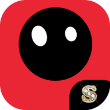 小黑逃生v0.9