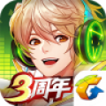 天天炫斗最新版v1.44.509.1